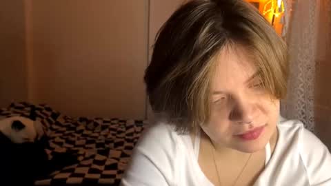 Rita online show from October 2025 05:17:01 PM