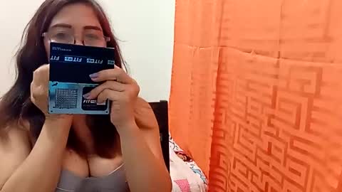 litamilf14 online show from November 2025 07:41:02 AM