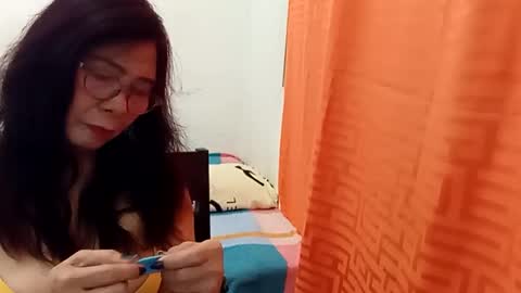 litamilf14 online show from March 2026 03:32:01 AM