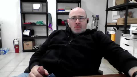 litemike7 online show from February 2026 04:46:01 PM