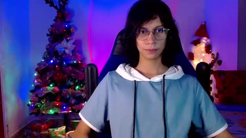 Literateboy online show from December 2024 11:13:01 AM