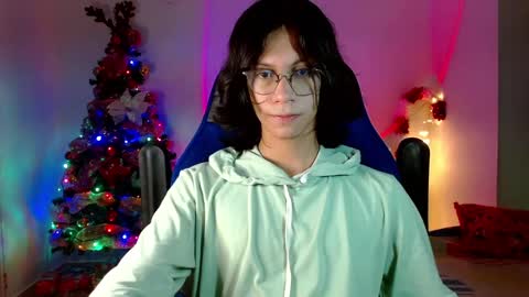 Literateboy online show from December 2024 11:13:01 AM