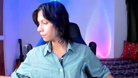 Literateboy online show from January 2025 11:58:01 PM