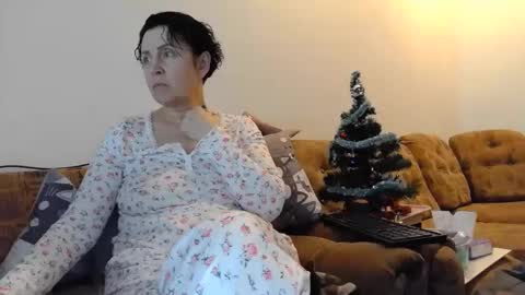 Snapshot of litisialove455 chatting on December 2024 08:44:02 AM litisialove455 online show from December 2024 08:44:02 AM