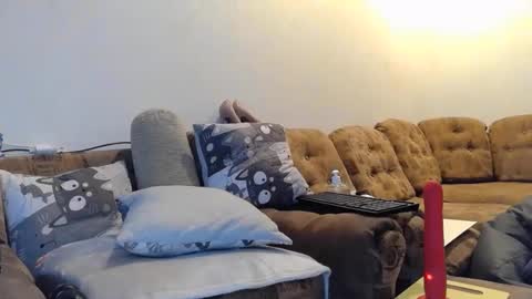 Snapshot of litisialove455 chatting on January 2025 07:03:01 PM litisialove455 online show from January 2025 07:03:01 PM