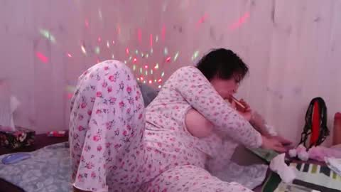 Snapshot of litisialove455 chatting on February 2026 08:07:02 AM litisialove455 online show from February 2026 08:07:02 AM