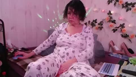 Snapshot of litisialove455 chatting on February 2026 07:39:01 AM litisialove455 online show from February 2026 07:39:01 AM