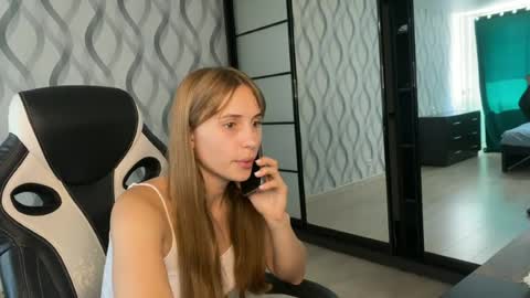 LUNA online show from June 2026 07:22:01 AM