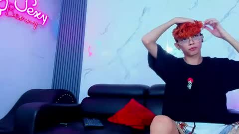 dilan  jack thom online show from July 2026 06:12:01 PM