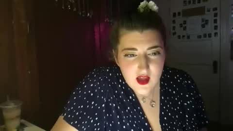 Snapshot of litlebabygoddess chatting on November 2025 10:10:02 PM litlebabygoddess online show from November 2025 10:10:02 PM