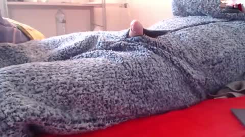 Snapshot of litlediky chatting on December 2024 07:36:02 AM litlediky online show from December 2024 07:36:02 AM