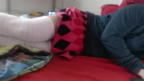 Snapshot of litlediky chatting on October 2025 12:23:02 PM litlediky online show from October 2025 12:23:02 PM