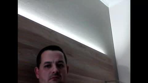 litlemonkey online show from February 2026 09:44:01 PM