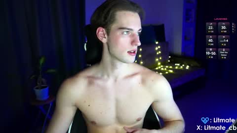 ask me online show from December 2025 01:21:02 AM