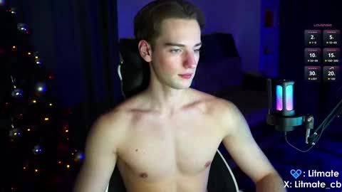 ask me online show from January 2026 02:14:01 AM