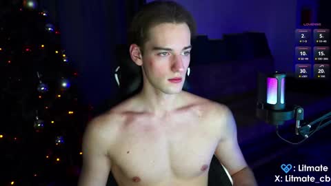 ask me online show from January 2026 02:50:02 AM