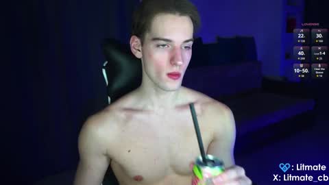 ask me online show from February 2026 01:32:01 AM