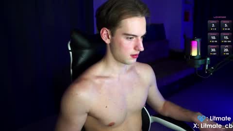 ask me online show from February 2026 01:10:02 AM