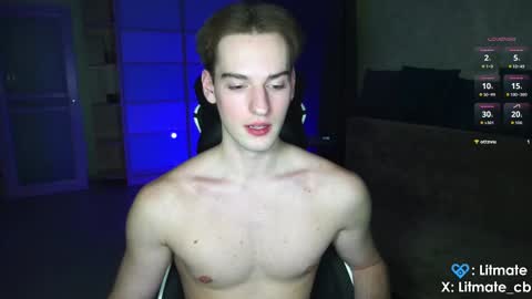 ask me online show from March 2026 11:22:02 PM