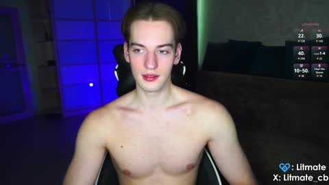 ask me online show from March 2026 09:48:02 AM