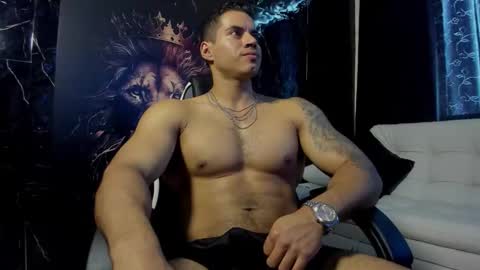 litoxxx_cass online show from November 2025 04:00:02 PM