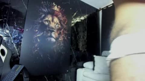 litoxxx_cass online show from April 2026 01:04:02 PM