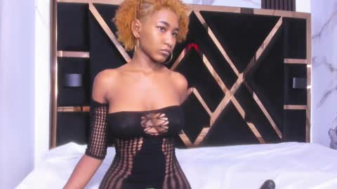 Ashley online show from September 2025 07:14:02 PM