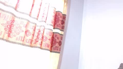 Snapshot of litte_ebonyx chatting on December 2025 07:10:01 PM litte_ebonyx online show from December 2025 07:10:01 PM