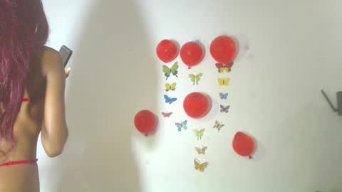 Snapshot of litte_ebonyx chatting on January 2026 12:35:01 AM litte_ebonyx online show from January 2026 12:35:01 AM