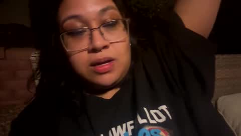 littldeath online show from February 2025 12:29:01 PM