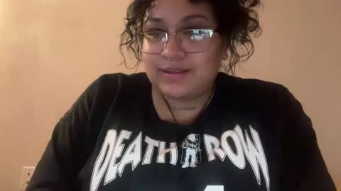 littldeath online show from October 2025 02:18:02 PM
