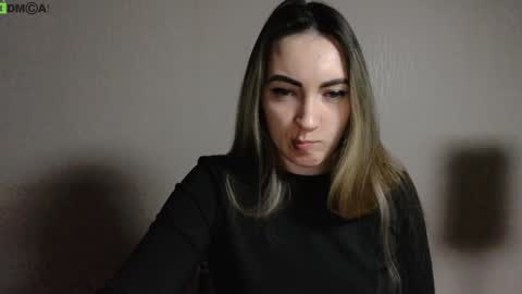 Snapshot of little___angell chatting on December 2024 02:39:02 PM Tina online show from December 2024 02:39:02 PM