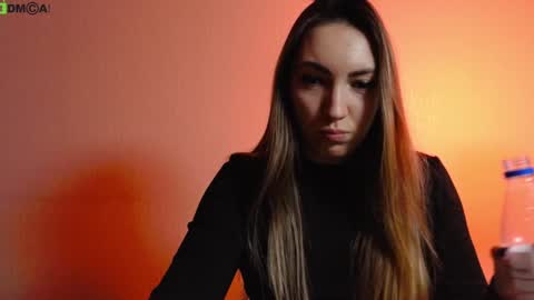 Snapshot of little___angell chatting on December 2024 02:22:02 PM Tina online show from December 2024 02:22:02 PM