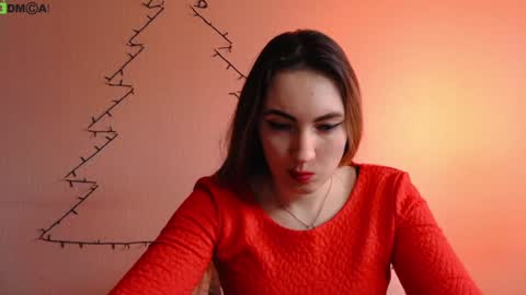 Snapshot of little___angell chatting on December 2024 11:33:01 AM Tina online show from December 2024 11:33:01 AM
