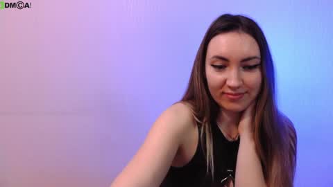 Snapshot of little___angell chatting on January 2025 07:00:01 PM Tina online show from January 2025 07:00:01 PM