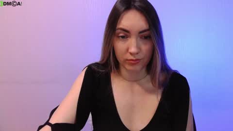Snapshot of little___angell chatting on February 2025 02:45:01 PM Tina online show from February 2025 02:45:01 PM