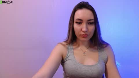 Snapshot of little___angell chatting on February 2025 06:38:01 PM Tina online show from February 2025 06:38:01 PM