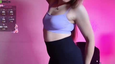 Tina online show from November 2025 12:39:02 PM