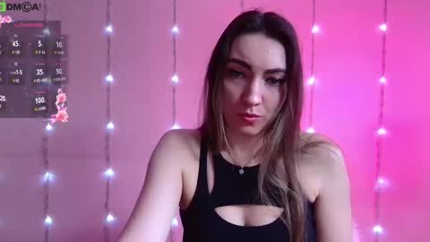 Tina online show from February 2026 12:25:01 PM