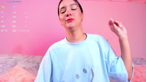 little___sophie online show from January 2025 02:20:02 AM