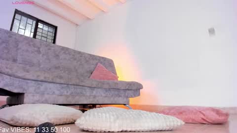 little___sophie online show from March 2025 08:21:02 AM