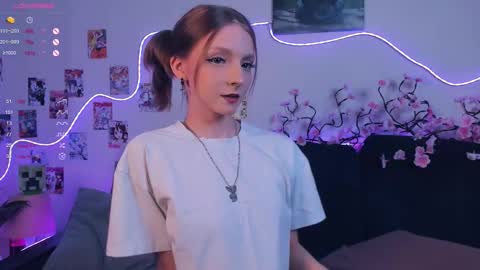 Bella online show from January 2026 08:05:01 AM