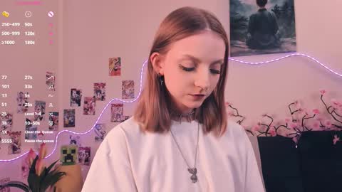 Bella online show from February 2026 07:37:02 AM