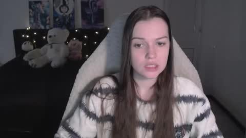 little__flowers online show from February 2026 09:13:01 AM