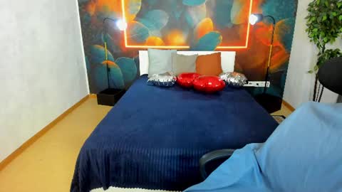 Snapshot of little__isabel chatting on July 2026 01:36:01 AM Isabel online show from July 2026 01:36:01 AM