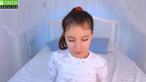    online show from March 2026 11:06:01 AM