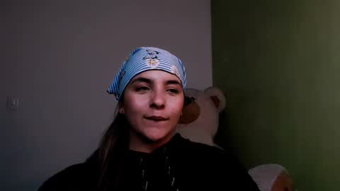 Samantha. online show from July 2026 12:31:02 AM