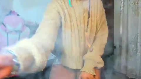 little_africa online show from October 2025 08:33:02 AM