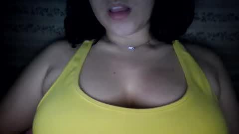 Snapshot of little_anef chatting on November 2025 07:30:02 AM little_anef online show from November 2025 07:30:02 AM