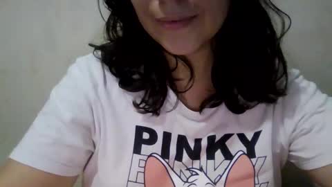 little_anef online show from March 2026 07:45:01 AM